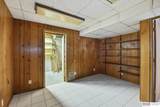 8162 Spaulding Circle - Photo 42