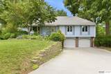 8162 Spaulding Circle - Photo 49