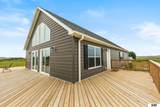 2158 County Road 32 - Photo 2