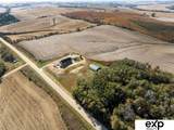 2158 County Road 32 - Photo 54