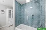 1208 Howard Street - Photo 10