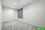 1208 Howard Street - Photo 11