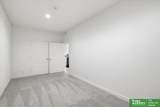 1208 Howard Street - Photo 12