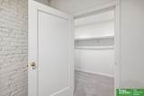 1208 Howard Street - Photo 13