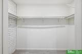 1208 Howard Street - Photo 14