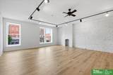 1208 Howard Street - Photo 16