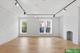 1208 Howard Street - Photo 17