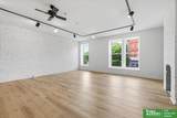 1208 Howard Street - Photo 18