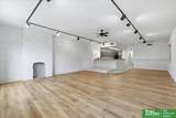 1208 Howard Street - Photo 19