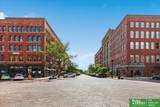 1208 Howard Street - Photo 2