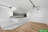 1208 Howard Street - Photo 20