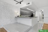1208 Howard Street - Photo 21