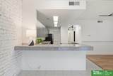1208 Howard Street - Photo 22