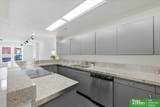 1208 Howard Street - Photo 23