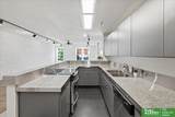 1208 Howard Street - Photo 24