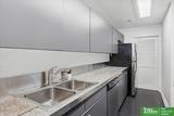 1208 Howard Street - Photo 25