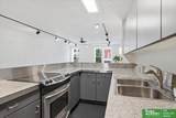 1208 Howard Street - Photo 26