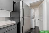 1208 Howard Street - Photo 27