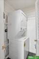 1208 Howard Street - Photo 28