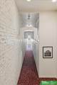 1208 Howard Street - Photo 29