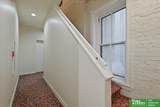 1208 Howard Street - Photo 30