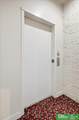 1208 Howard Street - Photo 31