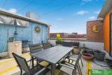 1208 Howard Street - Photo 32