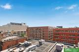1208 Howard Street - Photo 33