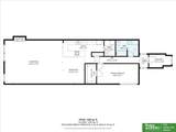 1208 Howard Street - Photo 34