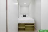 1208 Howard Street - Photo 5