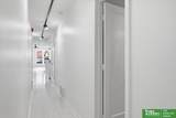 1208 Howard Street - Photo 7