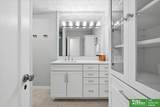 1208 Howard Street - Photo 8