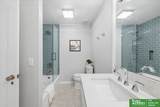 1208 Howard Street - Photo 9