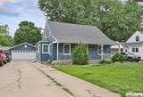 1107 13th Street - Photo 1