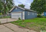 1107 13th Street - Photo 10