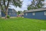1107 13th Street - Photo 11