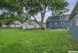 1107 13th Street - Photo 12