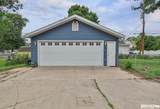 1107 13th Street - Photo 13