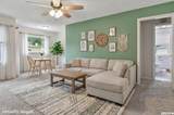 1107 13th Street - Photo 14