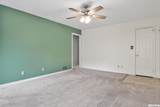 1107 13th Street - Photo 15