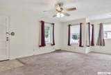 1107 13th Street - Photo 16