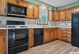 1107 13th Street - Photo 17