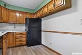 1107 13th Street - Photo 18