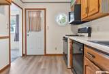 1107 13th Street - Photo 19