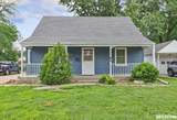 1107 13th Street - Photo 2