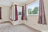 1107 13th Street - Photo 20