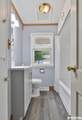1107 13th Street - Photo 21