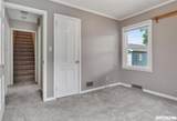 1107 13th Street - Photo 22