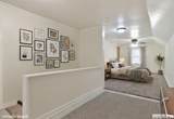 1107 13th Street - Photo 23