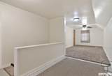 1107 13th Street - Photo 24